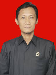 Profil Hakim Pengadilan Negeri Balikpapan