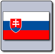 Die slowenien flagge es ist das wichtigste patriotische symbol dieser nation, mitglied der europäischen union.wie die fahnen seiner nachbarländer besteht es aus den panslawischen farben und dem nationalwappen. Hanisauland Interaktive Tafelbilder