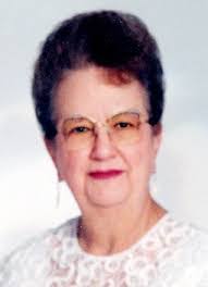 Arlene Keith's Instagram, Twitter & Facebook