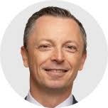 HP Future Ready 2023