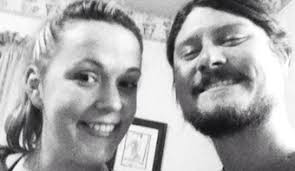 ArtFRONT Concert Series @ Barking Legs Theatre, Chattanooga, TN