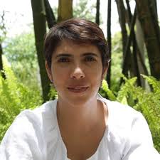 Congreso de la Sociedad Latinoamericana de Neuropsicología