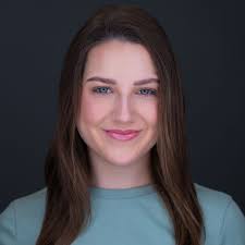 BEST of Krum, TX Headshot Photographer