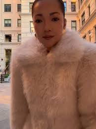 - Choosing peace is now my priority.