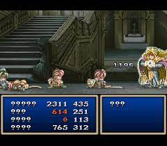 テイルズシリーズの名言48選 ガチファンが選ぶお気に入りの名セリフ集 ゲームライフ