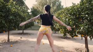 Elite Twerk Baddies Compilation | Nude Video on YouTube | nudeleted.com
