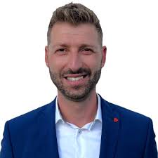 🌟 𝗘𝗺𝗯𝗿𝗮𝗰𝗶𝗻𝗴 𝗮 𝗖𝘂𝗹𝘁𝘂𝗿𝗲 𝗼𝗳 𝗟𝗲𝗮𝗿𝗻𝗶𝗻𝗴 𝗮𝘁  𝗚𝗔𝗣𝗦𝟮𝟮 @ 𝗔𝗜𝗥𝗕𝗨𝗦 🌟