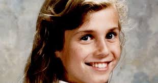 OPP continues search for killer 25 years after Leah Sousa murdered