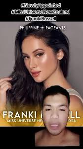 Russell Frankie Wounds