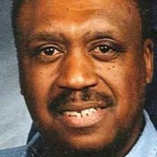 William Foster Williams Obituary July 14, 2014