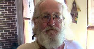 Scalvager' Transforms Found Objects