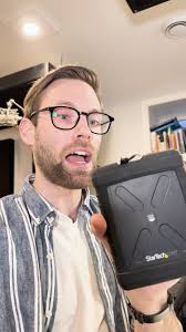 Check out Shawn Everett mixing the multitrack session of 'Living Proof' by  The War On Drugs