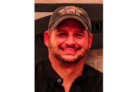 Jarrod Dube Obituary (2024)