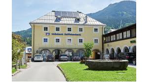 Mit unserem starken partner, der volksbank raiffeisenbank oberbayern südost eg, bieten wir ihnen eine umfassende beratung. Volksbank Raiffeisenbank Oberbayern Sudost Eg Home Facebook