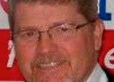 Council receives update