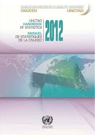 International investment rulemaking is taking place at the bilateral, regional, interregional and multilateral levels. Unctad Handbook Of Statistics 2012 United Nations Ilibrary