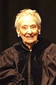 Filing time for municipal races starts in June