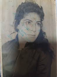 Restaura essa foto por favor 🙏🥲