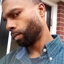 TOP 10 BEST Kids' Haircuts in Easley, SC