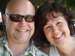 Charles Vandervaart and John Bell