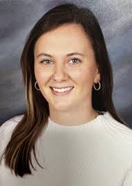 National Board Certification