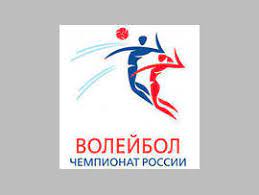 Московское динамо стало победителем чемпионата россии по волейболу. Chempionat Rossii Po Volejbolu Sredi Muzhskih Komand Vysshaya Liga B Dinamo Olimp Moskva Iskra 2 Odincovo Dvorec Sporta Dinamo