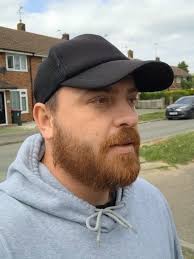 Celebrating 100K Followers: A Heartfelt Thank You