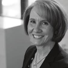 IMPACT: Individual, Social and Economic