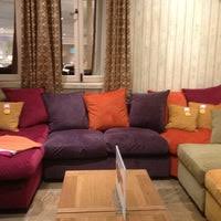 See our full range of dfs leather corner sofas in 2, 3 and 4 seater sofa designs. Dfs Hove Park Hove East Sussex