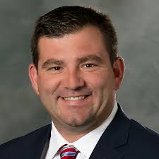 2021 Rising Stars Honorees