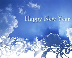 Happy New Years Ecards Try For Free American Greetings Year of bull new year picture new year 2021webphp. happy new years ecards try for free