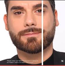 Ethan if he didn't try crack that one time : r/h3h3productions