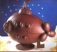 Di umbriafiere ospiteranno la 27esima edizione della kermesse dedicata al cioccolato che nel 2022 tornerà nel centro storico di perugia: Uova D Autore Ricorrenze Ed Eventi Speciali Pasqua Noleggio Giochi Gonfiabili E Animazioni Per C Sculture Di Cioccolato Scultura Di Cioccolato Cioccolato