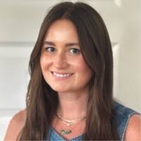 Danielle Greenberg Email & Phone Number