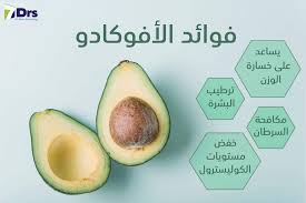 Pin By صورة و كلمة On معلومة Information Fitness Trends Healthy Lifestyle Fun Workouts