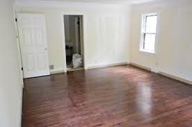 Free the brazilian walnut hardwood boards were extremely uniform and consistent. Adventures In Hardwood Flooring Young House Love