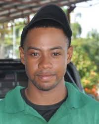 TSC overcome Queenstown Masjid in tapeball fixture