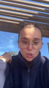 @Primavera Sound tienes mucho que mejorar. Tienes un cartelazo SÍ, pero no  puedo ir. #movilidadreducida #primaverasound #psbarcelona