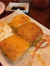 Kyodai Rotating Sushi Bar Towson Menu Prices Restaurant Reviews Tripadvisor About us welcome to fu sushi bar, where every dish is prepared to perfection. kyodai rotating sushi bar towson