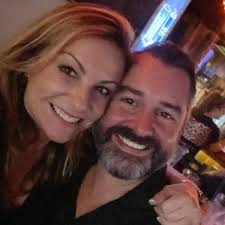 Melanie Moreton and Chad Callahan's Wedding Website