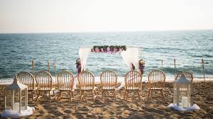 The culture of costa navarino dates back 4500 years to the bronze age and mycenean civilization. Wedding Venues In Peloponnese Greece Costa Navarino