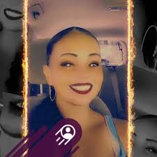 Let's welcome our new members! Please make sure you read through the  featured posts and look through the guides! Many of your questions can be  answered in those areas... Coupon stacking New