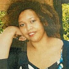 Obituaries 05/30/2024