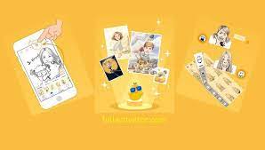 Download apk extractor for android & read reviews. Momentcam App 4 0 3 Pro Apk Mod Full Cracked For Androids Free Download How To Take Photos App