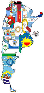 Compartir cualquier lugar, encuentra tu ubicación, el clima, la regla, las regiones y las ciudades de listas de marcado de capital y en los centros administrativos; Cuantas Provincias Tiene Argentina Epicentro Geografico