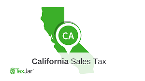 California State Sales Tax 2015 What You Need To Know