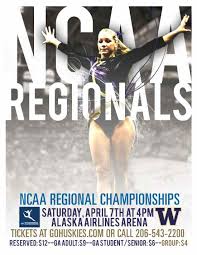 No. 1 Softball Takes Easton Alabama Invite Title