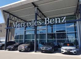 Find Your Mercedes Benz Dealership And Your Mercedes Benz Service Partner Near You Bestmercedesleasedeals Mercedes Benz Dealerships Mercedes Benz Mercedes