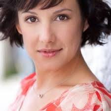 The North Carolina Theatre