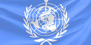 The world health organization (who) is a specialized agency of the united nations responsible for international public health. Who Collaborating Centre For Research On Drinking Water Hygiene Umweltbundesamt